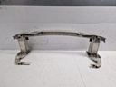 Vigachoques delantero Audi A6 Allroad C7 4G 3.0 TDI V6 CRT CRTD 4G0807133F