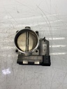 Válvula de mariposa Audi A3 RS3 Q3 RSQ3 TT RS 2.5 TFSI DAZA DAZ 07K133062G