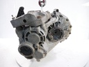 Caja de cambios manual Audi Seat Skoda VW 2.0 TDI BKD 6 velocidades JLU KDN KNS 02Q300042S