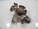 Turbocompresor BMW Serie 5 F07 3.0 530d N57D30A N57 N57D30O0 7799758