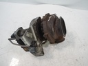 Turbocompresor BMW Serie 5 E61 3.0 525d M57D30 306D3 M57 7794259
