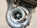 Turbocompresor Audi A4 B7 A6 C6 2.7 TDI BPP 059145715R