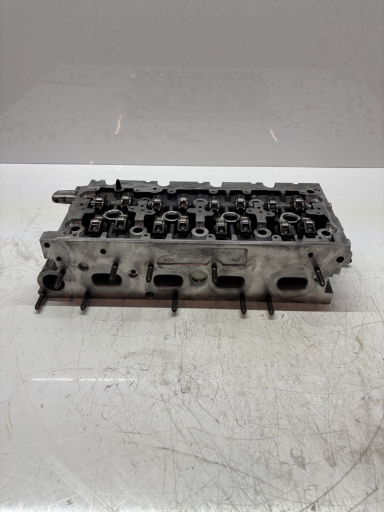 [MTD-451556] Culata Audi A6 C7 2.0 TDI DDDA DDD 04L103373E