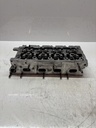 Culata Audi A6 C7 2.0 TDI DDDA DDD 04L103373E