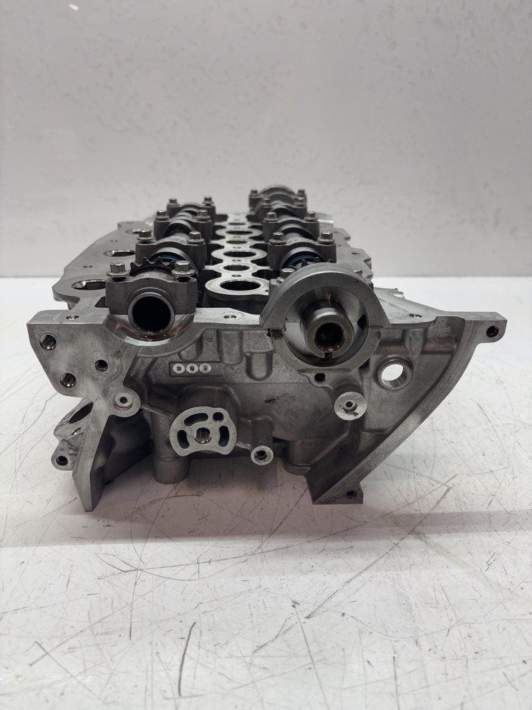 [MTD-469392] Culata Land Rover Discovery V 3.0 Diésel 306DTA 306DT 9X2Q-6C064-DA