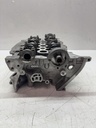 Culata Land Rover Discovery V 3.0 Diésel 306DTA 306DT 9X2Q-6C064-DA