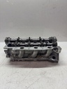 Culata para Jaguar F-Pace 3.0 Diésel 306DTA 306DT 9X2Q-6C064-DA