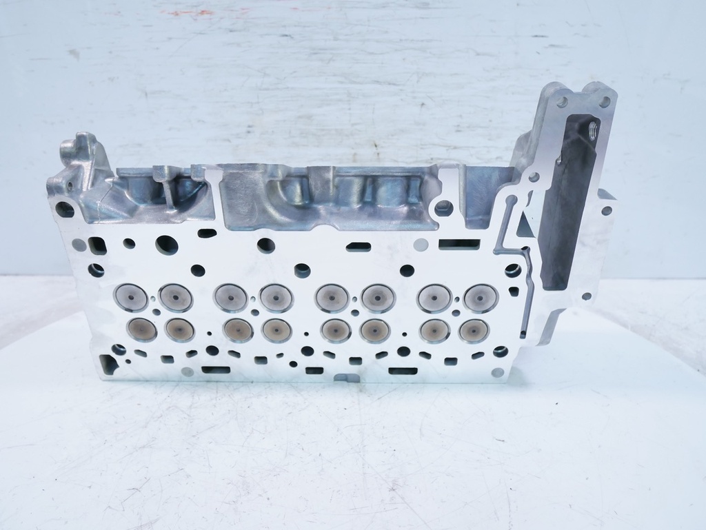 [MTD-415248] Culata BMW Serie 3 F30 F31 F34 2.0 d N47D20C 7810465