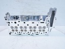 Culata BMW Serie 3 F30 F31 F34 2.0 d N47D20C 7810465