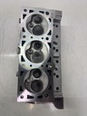 Culata para Jeep Wrangler 3.8 V6 EGT 04666049AA