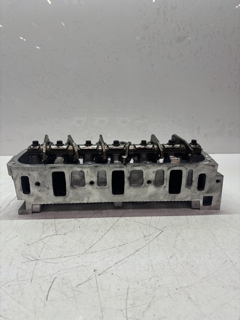 [MTD-468611] Culata Jeep Wrangler III 3.8 V6 EGT 04666049AA