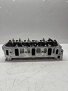 Culata Jeep Wrangler III 3.8 V6 EGT 04666049AA