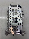 Culata para Jaguar F-Pace 3.0 Diésel 306DTA/306DT 9X2Q-6090-DA