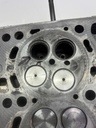 Culata Audi A4 B9 A5 Q5 2.0 TDI DEUA DEU 04L103373E