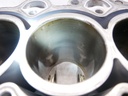 Bloque motor Kia Soul Venga 1.6 CVVT GLP G4FC