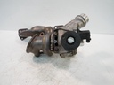 Turbocompresor BMW Serie 1 F20 1.6 116i N13B16A 7645759