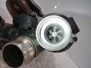 Turbocompresor BMW Serie 3 F30 2.0 320i N20B20B 7588938