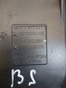 Caja de filtro de aire BMW X5 E70