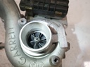 Turbocompresor Audi A6 C6 2.7 TDI quattro 059145721D