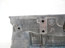 Culata BMW Serie 5 F10 2.0 520d N47D20C N47D20O1 N47 7810465