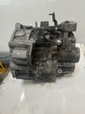 Caja de cambios manual Audi A3 Seat Altea Skoda Octavia VW Jetta 2.0 TDI BKD JLU 02Q300040HX