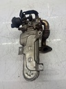 Enfriador de gases de escape para Audi A3, Seat Altea, Skoda Octavia, VW Golf V 1.9 TDI BXE