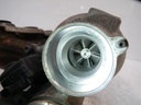 Turbocompresor BMW Serie 3 F30 2.0 320i xDrive N20B20B N20B20U0 N20 7588938