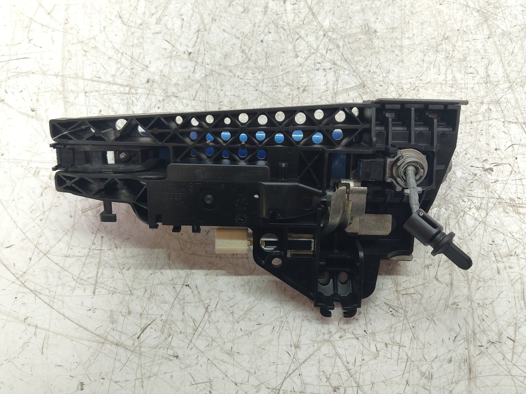[MTD-527815] Manilla de puerta AUDI A5 Cabrio