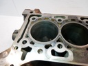 Bloque motor Ford Transit 2.0 EcoBlue BJFB