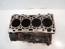 Bloque motor VW Audi Skoda Seat 2.0 TDI CRL CRLB Golf A3 Leon Superb 2016