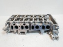 Culata BMW Serie 1 E81 E87 2.0 N47D20C 7810465