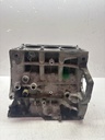 Bloque motor Volvo XC40 1.5 T3 B3154T2 32208776
