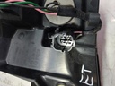 Luz trasera derecha Kia Sorento II XM 2.2 CRDi 4WD D4HB