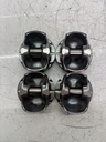 4x pistones BMW Serie 3 F30 2.0 328i N20B20O0 N20B20A N20 7461401