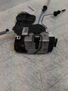 Cerradura de puerta Mercedes-Benz GLA 45 x156