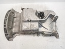 Cárter de aceite Mercedes CLA C117 2.0 M270.920