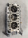 Culata Land Rover Range Rover Sport L494 3.0 D GEN2 9X2Q-6C064-DA