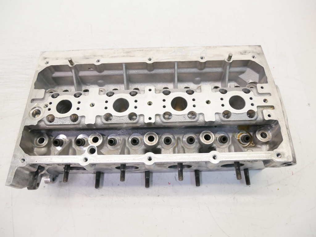 [MTD-439955] Culata Audi A3 / VW Golf V / Jetta / Passat 1.6 FSI BLF 03C103358
