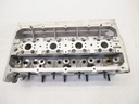 Culata Audi A3 / VW Golf V / Jetta / Passat 1.6 FSI BLF 03C103358