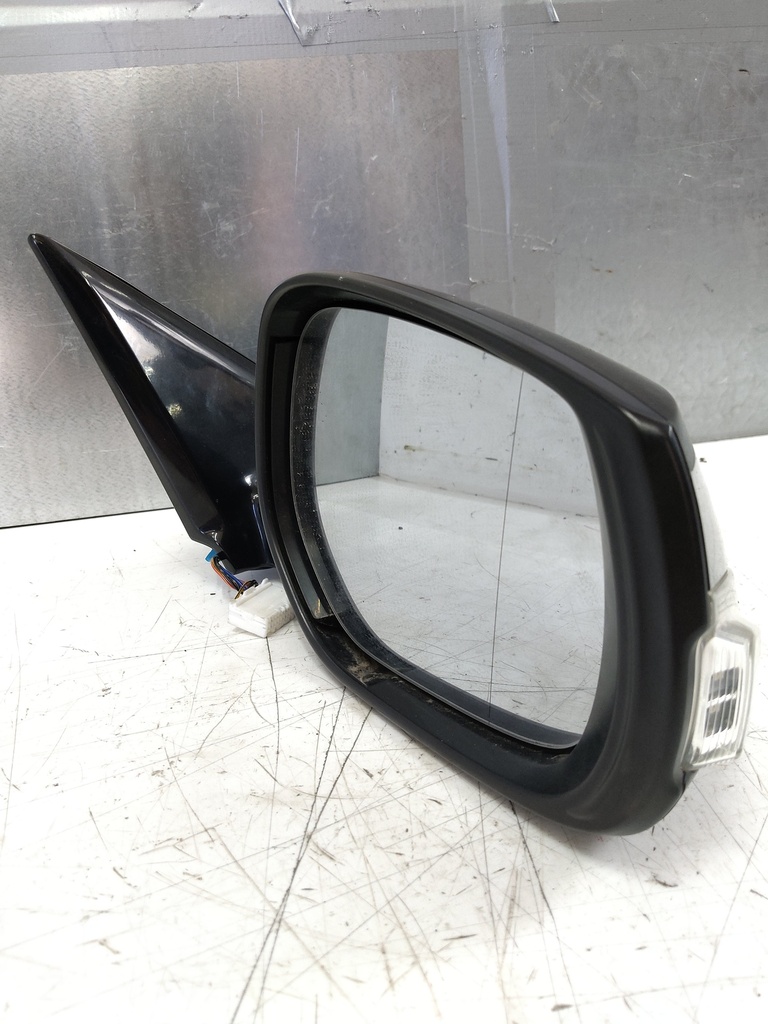 [MTD-530915] Retrovisor exterior derecho INFINITI Q50 2017 651.930 038068