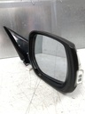 Retrovisor exterior derecho INFINITI Q50 2017 651.930 038068