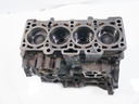 Bloque motor 1.6 TDI CAYC CAY 03L021BL para Seat Leon 1P 2012