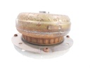 Convertidor de par Land Rover Jaguar 5.0 SCV8 4x4 V8 508PS AJ133