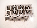 Culata Porsche VW 3.0 D V6 CVV CVVA MCV.VC 0593AP