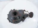Diferencial Land Rover Range Rover L322 4.2 4x4 428cv 1347-1018415
