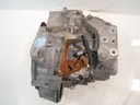 Caja de cambios manual VW Passat 2.0 TDI BKP 6 velocidades
