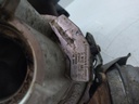 Turbocompresor VW Golf VII 1.6 TDI CLHA CLH 04L253016H