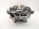 Culata Jaguar XF X260 3.0 D 306DTA GEN2 306DT 9X2Q-6090-DA