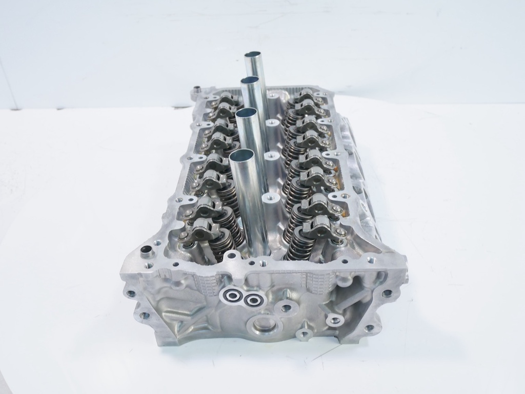 [MTD-426749] Culata Toyota Yaris P9 1.8 VVTi 2ZR-FE
