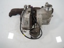 Turbocompresor Audi Seat VW A3 Leon Golf 1.6 TDI CLH CLHA